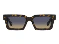 Moschino Sonnenbrille MOS 214/S 086/IE