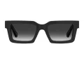 Moschino Sonnenbrille MOS 214/S 807/9O