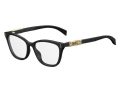 Moschino Brillen MOS 500 807