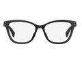 Moschino Brillen MOS 500 807