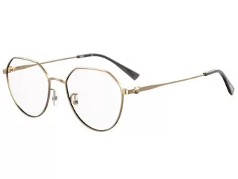 Moschino Brillen MOS 564/F J5G