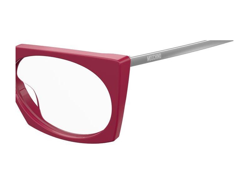 Moschino Brillen MOS 570 LHF