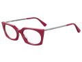 Moschino Brillen MOS 570 LHF