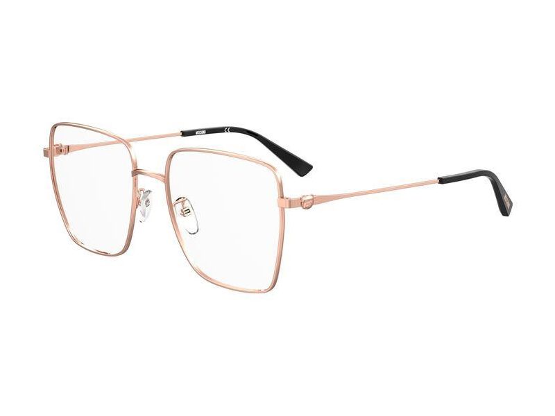 Moschino Brillen MOS 577/G DDB