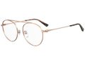 Moschino Brillen MOS 578/G DDB