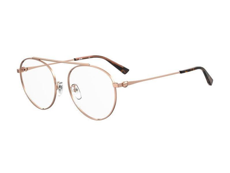 Moschino Brillen MOS 578/G DDB
