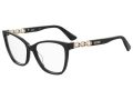 Moschino Brillen MOS 588 807