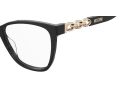 Moschino Brillen MOS 588 807