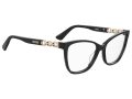 Moschino Brillen MOS 588 807
