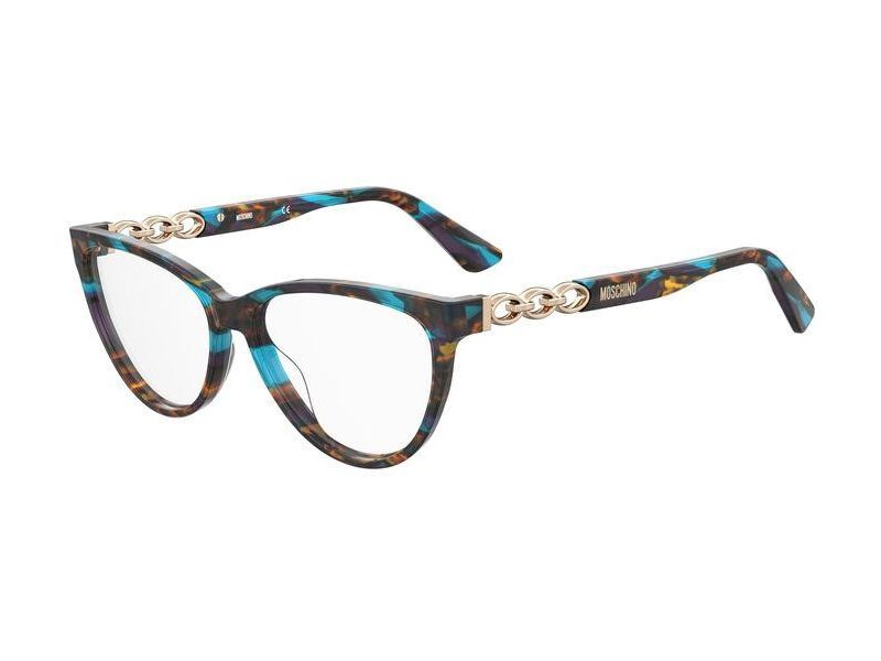 Moschino Brillen MOS 589 X8Q