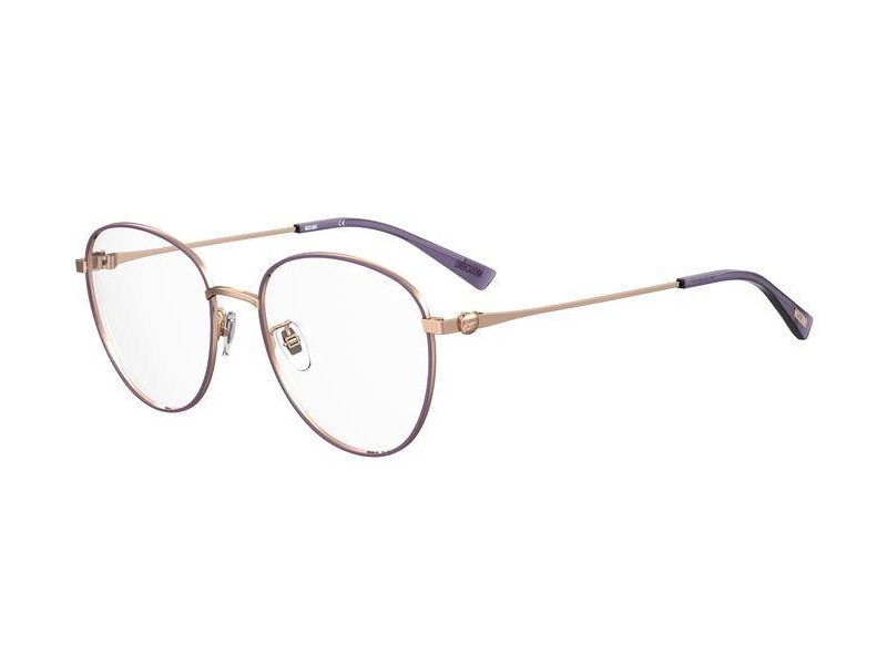 Moschino Brillen MOS 591/F 12L