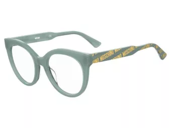 Moschino Brillen MOS 613 1ED