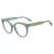 Moschino Brillen MOS 613 1ED