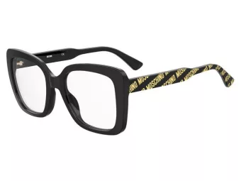 Moschino Brillen MOS 614 807