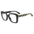 Moschino Brillen MOS 614 807