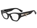 Moschino Brillen MOS 632 807