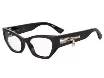 Moschino Brillen MOS 632 807