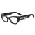 Moschino Brillen MOS 632 807