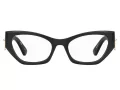 Moschino Brillen MOS 632 807