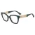 Moschino Brillen MOS 633 1ED