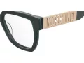 Moschino Brillen MOS 633 1ED