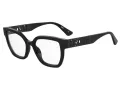 Moschino Brillen MOS 633 807