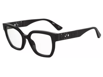 Moschino Brillen MOS 633 807