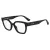 Moschino Brillen MOS 633 807