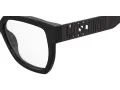 Moschino Brillen MOS 633 807