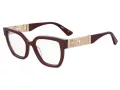 Moschino Brillen MOS 633 LHF