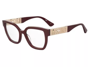Moschino Brillen MOS 633 LHF