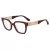 Moschino Brillen MOS 633 LHF