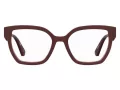 Moschino Brillen MOS 633 LHF