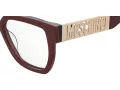 Moschino Brillen MOS 633 LHF