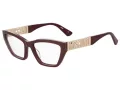 Moschino Brillen MOS 634 LHF