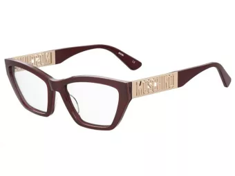 Moschino Brillen MOS 634 LHF