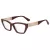 Moschino Brillen MOS 634 LHF