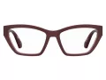 Moschino Brillen MOS 634 LHF