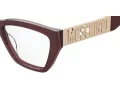 Moschino Brillen MOS 634 LHF