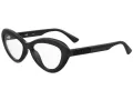 Moschino Brillen MOS 635 807