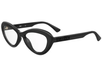Moschino Brillen MOS 635 807