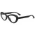 Moschino Brillen MOS 635 807