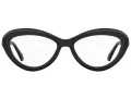 Moschino Brillen MOS 635 807