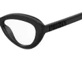Moschino Brillen MOS 635 807