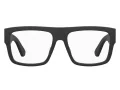 Moschino Brillen MOS 637 003
