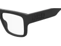 Moschino Brillen MOS 637 003