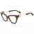 Moschino Brillen MOS 638 086