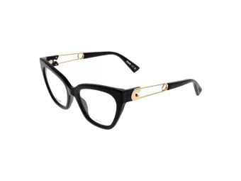 Moschino Brillen MOS 638 807