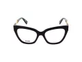 Moschino Brillen MOS 638 807