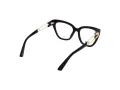 Moschino Brillen MOS 638 807